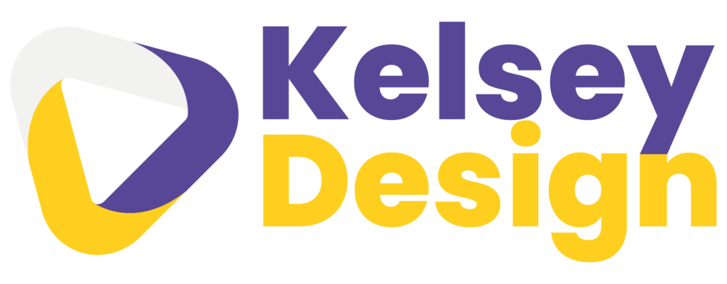 Kelsey-Design
